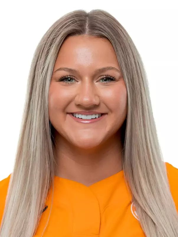 Mardjetko_Sage Headshot 2026