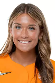 Nuwer_Erin Headshot 2026