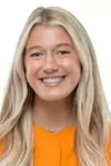 Pickens_Karlyn Headshot 2026