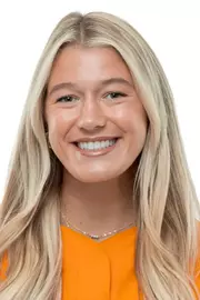 Pickens_Karlyn Headshot 2026