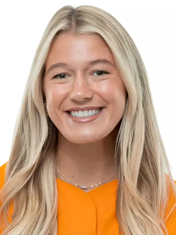 Pickens_Karlyn Headshot 2026