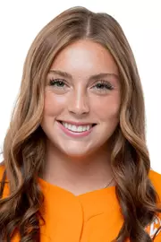 Plumlee_Kailey Headshot 2026