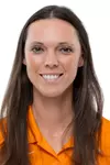 Rhodes Smith_Megan Headshot 2026