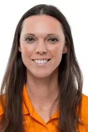 Megan Rhodes Smith