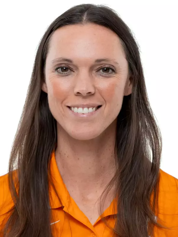 Rhodes Smith_Megan Headshot 2026