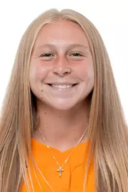 Rutan_Maddi Headshot 2026