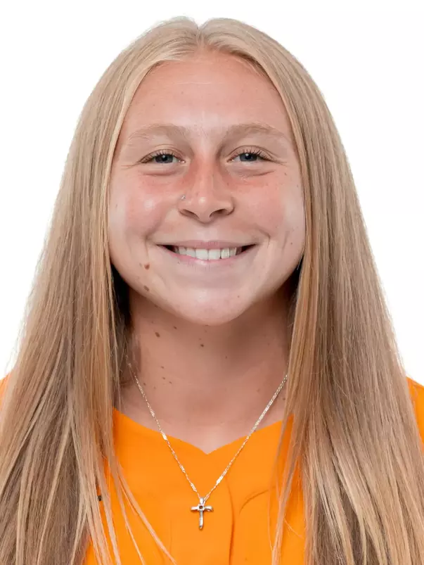 Rutan_Maddi Headshot 2026