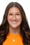 Sarvis_Camryn Headshot 2026