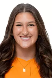 Sarvis_Camryn Headshot 2026