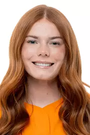 Shuler_Zoie Headshot 2026