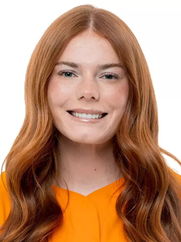 Shuler_Zoie Headshot 2026