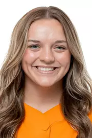 Sims_McCall Headshot 2026