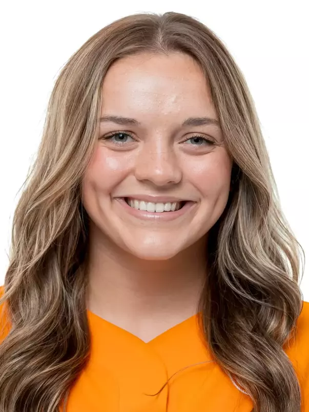 Sims_McCall Headshot 2026