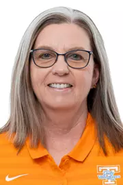 Karen Weekly