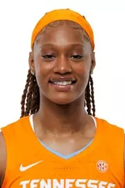 Janiah Barker Head Shot 25-26
