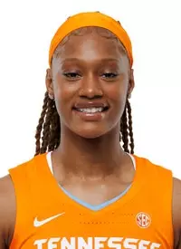 Janiah Barker Head Shot 25-26
