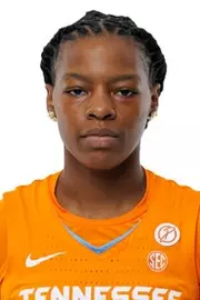 Kaniya Boyd Head Shot 25-26
