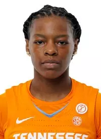 Kaniya Boyd Head Shot 25-26