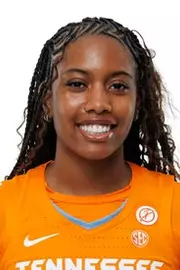 Kaiya Wynn Head Shot 25-26