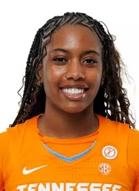 Kaiya Wynn Head Shot 25-26