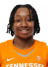 Nya Robertson Head Shot 25-26