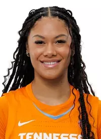 Jersey Wolfenbarger Head Shot 25-26