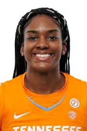 Alyssa Latham Head Shot 25-26