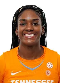 Alyssa Latham Head Shot 25-26