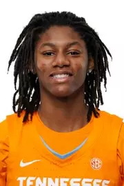 Jaida Civil Head Shot 25-26