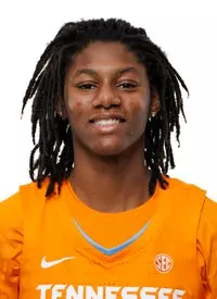 Jaida Civil Head Shot 25-26