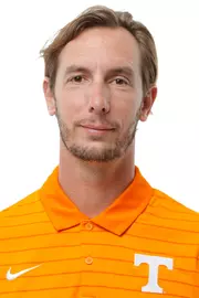 Hadrien Choukroun