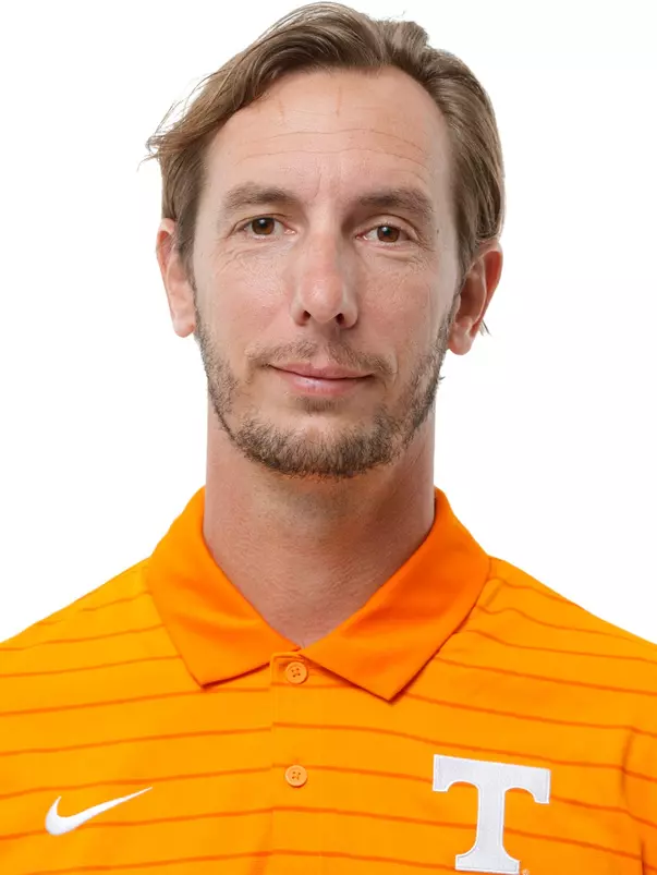 Hadrien Choukroun headshot