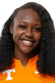 Jouneé Armstrong