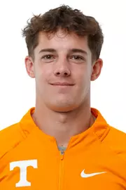 Harry Barton