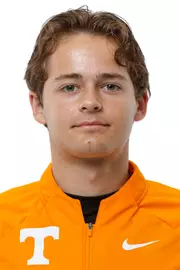 Lukas Brauc