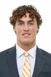 Ben Bricca