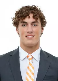 Ben Bricca