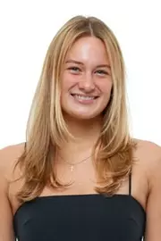 Sophie Brison