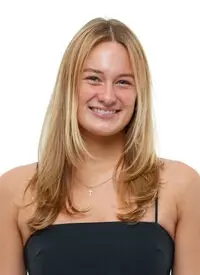 Sophie Brison