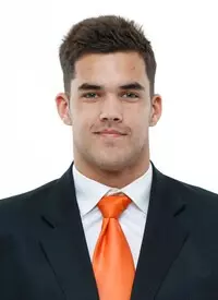 Koby Bujak-Upton