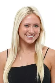 Julia Burroughs
