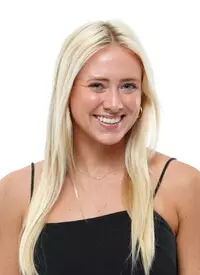 Julia Burroughs