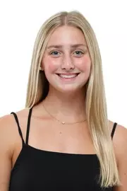 Alyssa Claborn