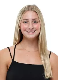 Alyssa Claborn