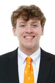 Mac Clark