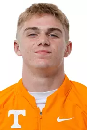 Cole Cramer