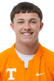 Ryan Dierenfield