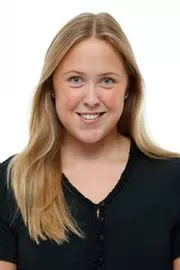 Emelie Fast