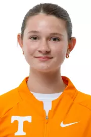 Hannah Grace