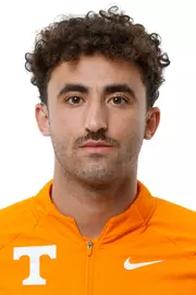 Saad Hinti